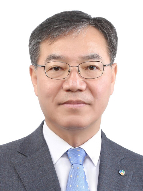강현재 한양 신재생에너지본부장. <한양 제공>